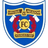 Irvine Meadow club crest