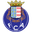 Alpendorada club crest