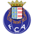 Alpendorada club crest