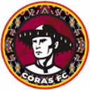 Coras club crest