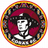 Coras club crest