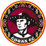 Coras club crest