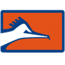 Correcaminos UAT II club crest