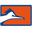 Correcaminos UAT II club crest