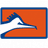 Correcaminos UAT II club crest