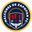 Deportivo Zap club crest