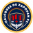 Deportivo Zap club crest