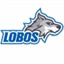 Lobos ULMX club crest