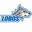 Lobos ULMX club crest