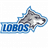 Lobos ULMX club crest