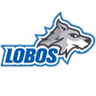 Lobos ULMX club crest
