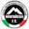 Montañeses club crest