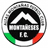 Montañeses club crest