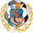 Sporting Canamy club crest