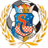Sporting Canamy club crest