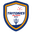 Tritons Vallarta club crest