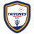 Tritons Vallarta club crest