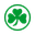 SpVgg Greuther Fürth club crest
