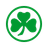 SpVgg Greuther Fürth club crest