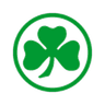 SpVgg Greuther Fürth club crest