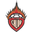 Calor de San Pedro club crest