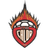 Calor de San Pedro club crest