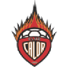 Calor de San Pedro club crest