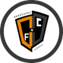 Huracanes Izcalli club crest