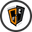 Huracanes Izcalli club crest