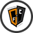 Huracanes Izcalli club crest