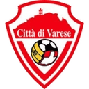Città di Varese club crest