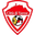 Città di Varese club crest