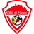 Città di Varese club crest