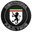 Derthona club crest