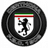 Derthona club crest