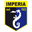 Imperia club crest