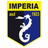 Imperia club crest