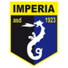 Imperia club crest
