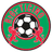 RG Ticino club crest