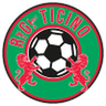 RG Ticino club crest