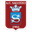 Saluzzo club crest