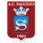 Saluzzo club crest