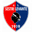Sestri Levante club crest