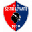 Sestri Levante club crest