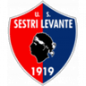 Sestri Levante club crest