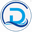 Desenzano Calvina club crest