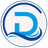 Desenzano Calvina club crest