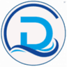 Desenzano Calvina club crest
