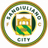 Sangiuliano City club crest