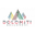 Dolomiti Bellunesi club crest